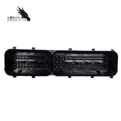 2518-9683 Bảng máy tính động cơ ECU gốc cho Chevrolet Cruze