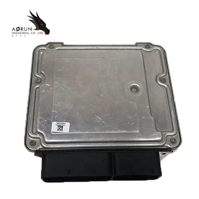 Nông dược HBPA Bisphenol A Loại nhựa Epoxy Độ nhớt thấp