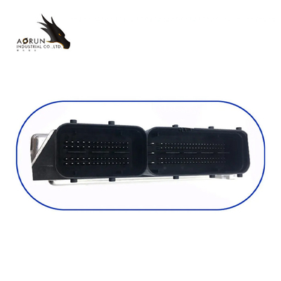 Cure UV Hydrogenated Bisphenol A Epoxy Resin 2: 1 Building Coating