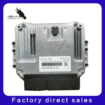 AB Hydrogenated Bisphenol A Epoxy Resin OEM Double Components