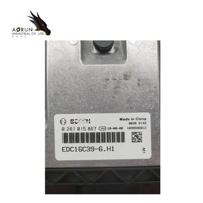 AB Hydrogenated Bisphenol A Epoxy Resin OEM Double Components