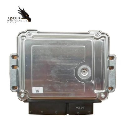 AB Hydrogenated Bisphenol A Epoxy Resin OEM Double Components