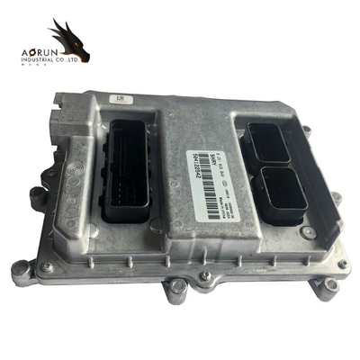 0281020048 504122542 Bảng máy tính thương hiệu AORUN Ecu động cơ mới