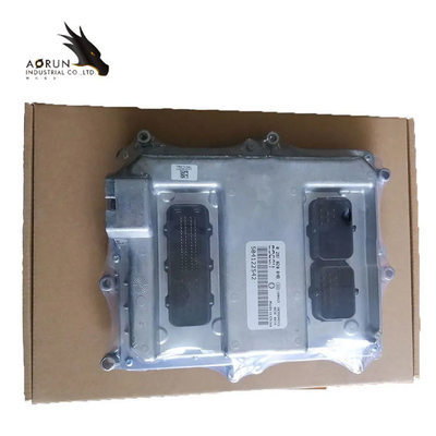 0281020048 504122542 Bảng máy tính thương hiệu AORUN Ecu động cơ mới