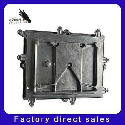 0281020048 504122542 Bảng máy tính thương hiệu AORUN Ecu động cơ mới