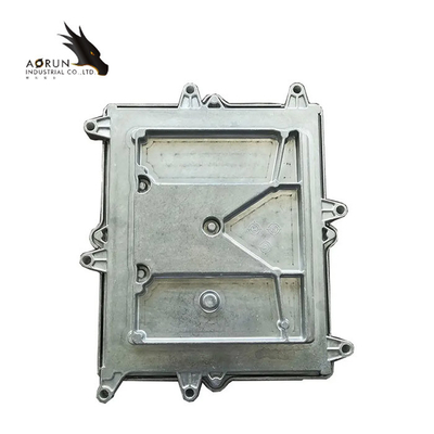 Engine ECU Board Computer Bộ điều khiển điện tử Suit 0281020128 961200760074 Dành cho Jac Navistar