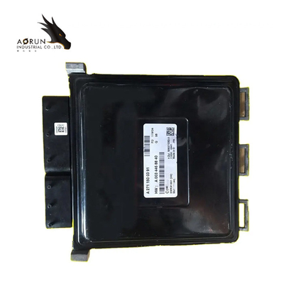 A2711500391 Bộ điều khiển điện tử A0034468840 Bảng máy tính động cơ ô tô ECU cho Mecedes-Benz