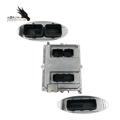 Bộ điều khiển điện tử ECU động cơ Diesel G2100-3823351 Bảng máy tính