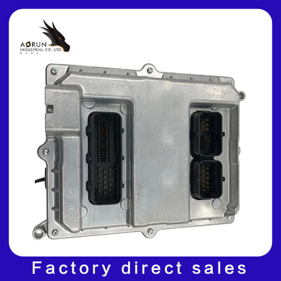 Bộ điều khiển điện tử ECU động cơ Diesel G2100-3823351 Bảng máy tính