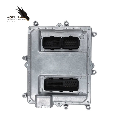 Bộ điều khiển điện tử ECU động cơ Diesel G2100-3823351 Bảng máy tính