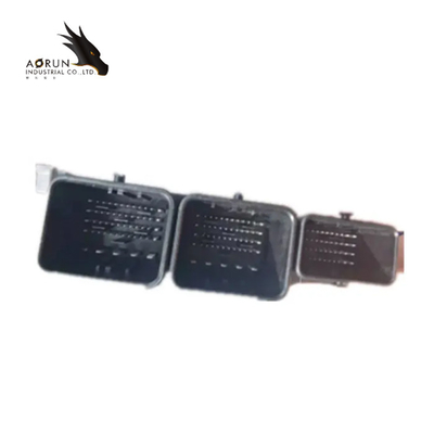 Bộ điều khiển điện tử MED17.1.1 cho Bosch 0089XA0T910BCDFS1 0261S08047