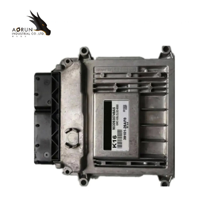 39101-26AB0 ECU Bảng máy tính động cơ ô tô Bộ điều khiển điện tử K01 M7.9.8