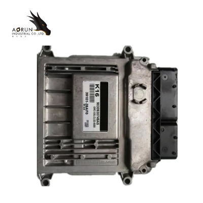 39101-26AB0 ECU Bảng máy tính động cơ ô tô Bộ điều khiển điện tử K01 M7.9.8