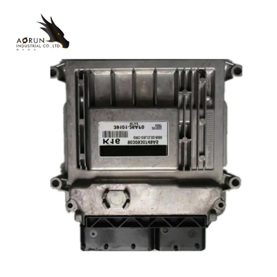 39101-26AB0 ECU Bảng máy tính động cơ ô tô Bộ điều khiển điện tử K01 M7.9.8