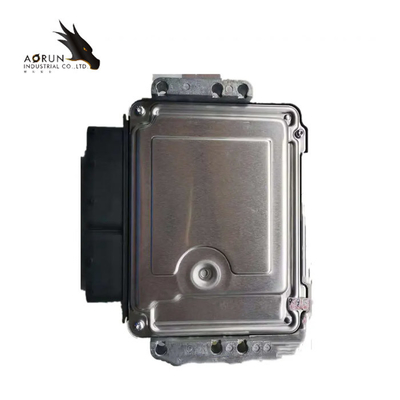 MEG 17.9.12 Bộ điều khiển điện tử ECU Bảng máy tính động cơ ô tô 39104-02070 cho Hyundai