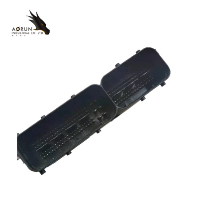 MEG 17.9.12 Bộ điều khiển điện tử ECU Bảng máy tính động cơ ô tô 39104-02070 cho Hyundai