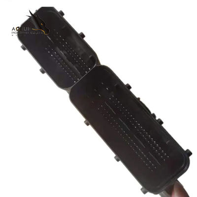 Mg7.9.8 Động Cơ Máy Tính Bảng ECU 39132-26AH5 / 39100-26AX7 / 39110-02EG5 / 39124-2b100 B210 Dành Cho Xe Hyundai