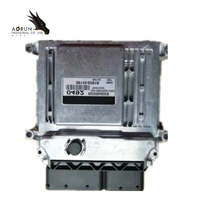 Bảng mạch máy tính động cơ ECU MG7.9.8 0492 9003050492KB 39110-02S15 cho KIA