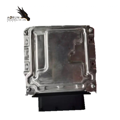 Động cơ ô tô Bảng máy tính ECU 39110-2BAL5 S08 39106-2BBA7 Y0A8 / 39117-2B230 E05A/39133-2B321 468 / 39133-2B