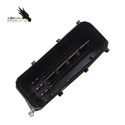 Động cơ ô tô Bảng máy tính ECU 39110-2BAL5 S08 39106-2BBA7 Y0A8 / 39117-2B230 E05A/39133-2B321 468 / 39133-2B