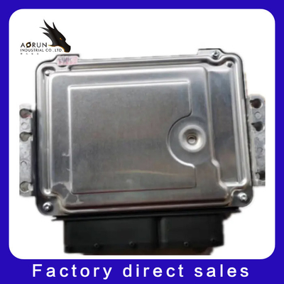 Bảng máy tính động cơ MEG17.9.12.1 ECU A08 9003060026KH Dành cho xe Hyundai 3911003430