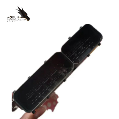 Bảng máy tính động cơ MEG17.9.12.1 ECU A08 9003060026KH Dành cho xe Hyundai 3911003430