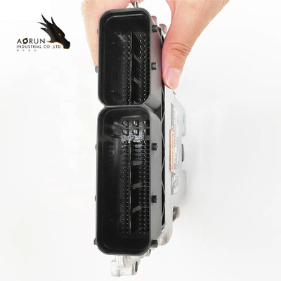 Bảng máy tính động cơ A19 ECU 39110-03455 MEG17.9.12.1 9003060019KK cho KIA