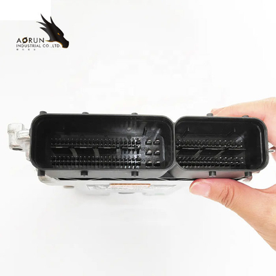 Bảng máy tính động cơ A19 ECU 39110-03455 MEG17.9.12.1 9003060019KK cho KIA