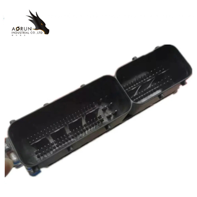 Bảng mạch máy tính động cơ MEG17.9.12.1 ECU 39110-04005 B02 9003060047KG cho 2015-2019 KIA Morning Picanto