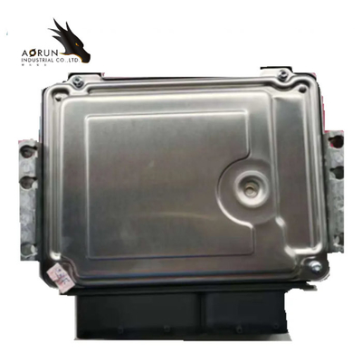 Bảng mạch máy tính động cơ MEG17.9.12.1 ECU 39110-04005 B02 9003060047KG cho 2015-2019 KIA Morning Picanto