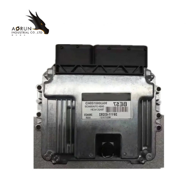 Bộ điều khiển điện tử Mô-đun điều khiển động cơ ECU 39111-03282 BE57 9003060105KD cho Hyundai