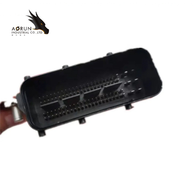 Bộ điều khiển điện tử máy tính ECU ME17.9.11.1 A28 39111-03520 cho Hyundai Yuedong