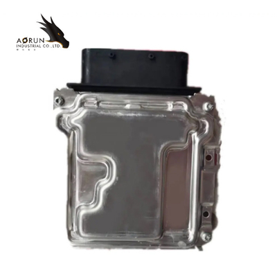Bộ điều khiển điện tử máy tính ECU ME17.9.11.1 A28 39111-03520 cho Hyundai Yuedong
