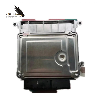 T2 Động Cơ Máy Tính Bảng Điều Khiển Điện Tử B109 ECU M7.9.8 ECM 391142B090 Dành Cho Xe Hyundai Forte