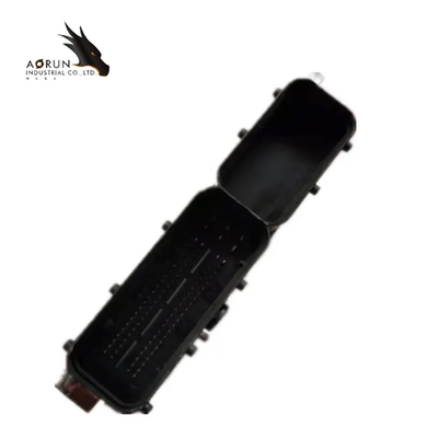 T2 Động Cơ Máy Tính Bảng Điều Khiển Điện Tử B109 ECU M7.9.8 ECM 391142B090 Dành Cho Xe Hyundai Forte
