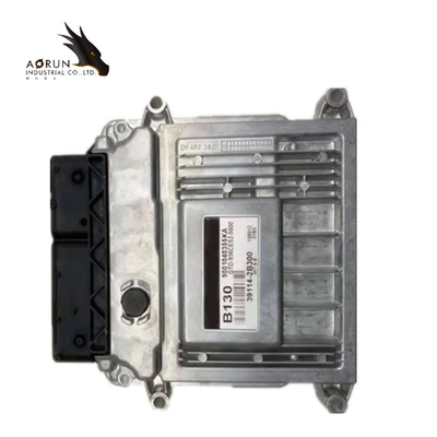 ECU Xe Đơn Vị Điều Khiển Điện Tử Máy Tính Bảng 39114-2B300 B130 M7.9.8 9001040355KA Dành Cho Xe Kia Cerato 391142B30