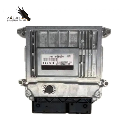 ECU Xe Đơn Vị Điều Khiển Điện Tử Máy Tính Bảng 39114-2B300 B130 M7.9.8 9001040355KA Dành Cho Xe Kia Cerato 391142B30