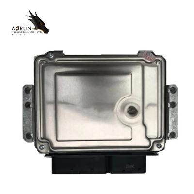ECU Động Cơ Mô Đun Điều Khiển Cho Xe Hyundai MEG17.9.13 39124-2B715 A715 39114-03125 K77B 39114-03550