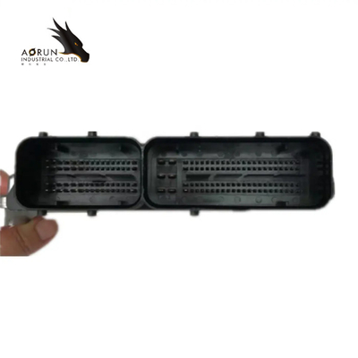 ECU Động Cơ Mô Đun Điều Khiển Cho Xe Hyundai MEG17.9.13 39124-2B715 A715 39114-03125 K77B 39114-03550