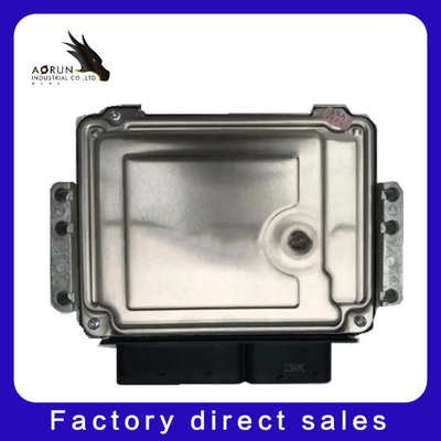 ECU Động Cơ Mô Đun Điều Khiển Cho Xe Hyundai MEG17.9.13 39124-2B715 A715 39114-03125 K77B 39114-03550
