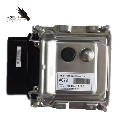 Động Cơ Máy Tính Bảng ECU Cho Xe KIA Hyundai E70A ME17.9.11 9001090295K0 391172B540