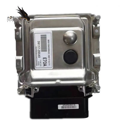 Động Cơ Máy Tính Bảng ECU Cho Xe KIA Hyundai E70A ME17.9.11 9001090295K0 391172B540