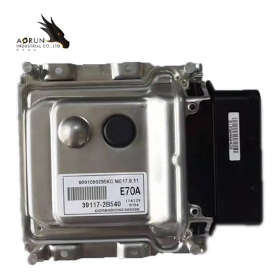 Động Cơ Máy Tính Bảng ECU Cho Xe KIA Hyundai E70A ME17.9.11 9001090295K0 391172B540