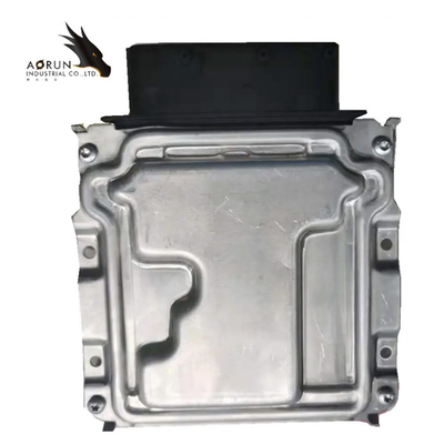 Động Cơ Máy Tính Bảng ECU Cho Xe Hyundai 39117-2B900 E22A ME17.9.11 9001090331KE 391172B900