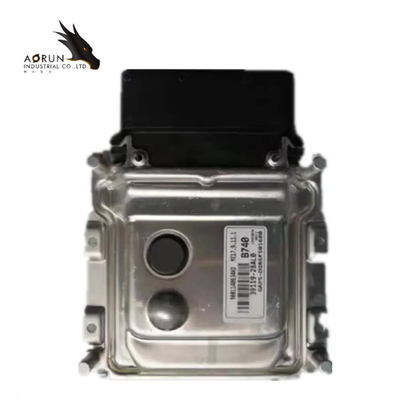 Bộ điều khiển ECU động cơ máy tính Langdong 39119-2BAL0 B740 ME17.9.11.1 cho 391192BAL0