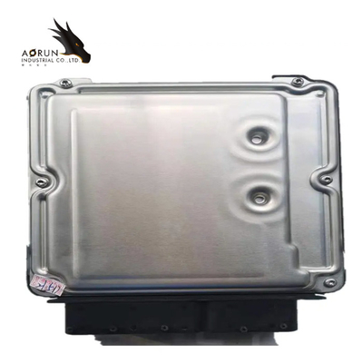 Bộ điều khiển điện tử Mô-đun điều khiển động cơ ECU H11 39120-2B010 MG7.9.8 9030930861KB
