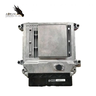 Bảng máy tính Hyundai Kia Freddy ECU 39120-2B050 9030930965KB MG7