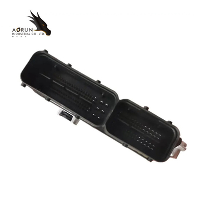 Bảng máy tính Hyundai Kia Freddy ECU 39120-2B050 9030930965KB MG7