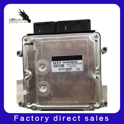 Bảng máy tính Hyundai Kia Freddy ECU 39120-2B050 9030930965KB MG7