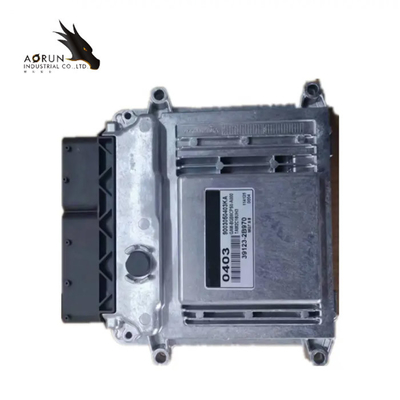 Bảng ECU máy tính động cơ điện tử 39123-2b970 39123-2B970